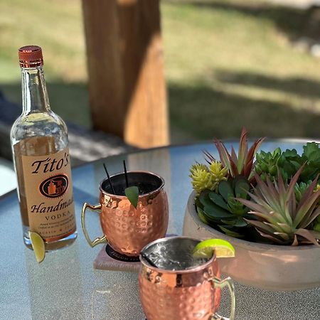 Carolina Pine Inn Near Southern Pines-Pinehurst Pinebluff Екстериор снимка